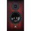 Castle Windsor Earl Speakers (Pair)