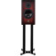 Castle Windsor Earl Speakers (Pair)