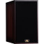 Castle Windsor Earl Speakers (Pair)
