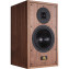 Castle Windsor Earl Speakers (Pair)