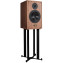 Castle Windsor Earl Speakers (Pair)