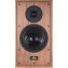 Castle Windsor Earl Speakers (Pair)