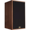 Castle Windsor Earl Speakers (Pair)