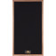 Castle Windsor Earl Speakers (Pair)
