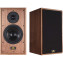 Castle Windsor Earl Speakers (Pair) - Walnut