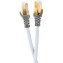 Supra CAT8 Flame Retardant Ethernet Cable