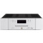 Unison Research Unico Due CD Player Silver