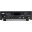 Unison Research Unico Due CD Player Rear