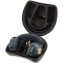 Focal Celestee Headphones Case