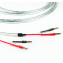 Chord Clearway Speaker Cable with optional termination service