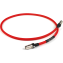 Chord Shawline DIN Cable 1 Metre