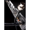 Chord Signature Tuned ARAY DIN plugged in