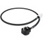 Chord Signature X ARAY Power Mains Cable