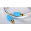 Chord c-line interconnect cable