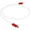Chord Shawline HDMI AOC 2.1 48GBps Cable - Main