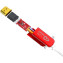 Chord Shawline HDMI AOC 2.1 48GBps Cable 