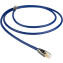 Chord Clearway Streaming Ethernet Cable