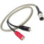 Chord Epic DIN Cable 