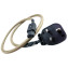 Chord Epic Power Mains Cable