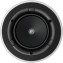 KEF Ci130.2CR In Ceiling Speaker (Single)