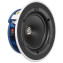 KEF Ci130.2CR In Ceiling Speaker (Single)