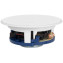 KEF Ci130.2CR In Ceiling Speaker (Single)
