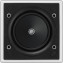 KEF Ci130.2CS In Wall / In Ceiling Speaker