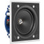 KEF Ci130.2CS In Wall / In Ceiling Speaker Side