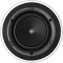KEF Ci160.2CR In Ceiling Speaker (Single)