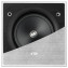 KEF Ci160ES Ceiling Speaker (Single) Front Cover 