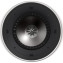 KEF Ci200RR-THX Speaker