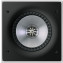 KEF Ci200RS-THX In Wall / In Ceiling Speaker 