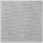 KEF Ci200RS-THX In Wall / In Ceiling Speaker Grille