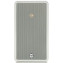 Monitor Audio Climate 60 Outdoor Speakers (Pair)