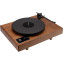Sota Comet V Turntable