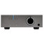 Pathos Converto Mk2 DAC Silver
