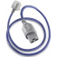 IsoTek Evo3 Premier Mains Cable 1.5m C19