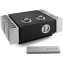 Pathos Classic Remix Integrated Amplifier Black Matte