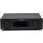 Creek 4040A Integrated Amplifier with DAC Black