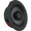 Klipsch CS-18C Ceiling Speaker (Single)