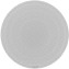 Klipsch CS-18C Ceiling Speaker (Single) Grille