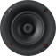 Klipsch CS-18C Ceiling Speaker (Single) Profile
