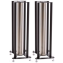 Custom Design FS105 Speaker Stands (Pair)