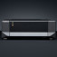 Cyrus Classic Power Amplifier Front