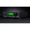 Cyrus Classic Pre Amplifier