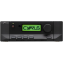 Cyrus Classic Pre Amplifier Front