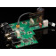 Cyrus QXR DAC Upgrade Connections