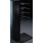 Cyrus Hark 4 Shelf Hi-Fi Stand rear angle