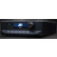Cyrus Audio i9 XR Integrated Amplifier Buttons