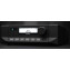 Cyrus Pre XR Pre Amplifier and DAC Button